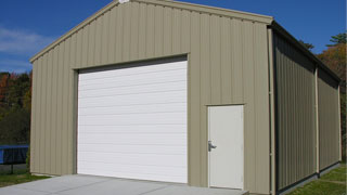 Garage Door Openers at Efird Farms, Florida